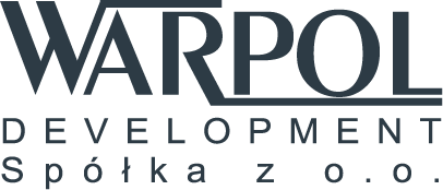 WARPOL DEVELOPMENT sp. z o.o.